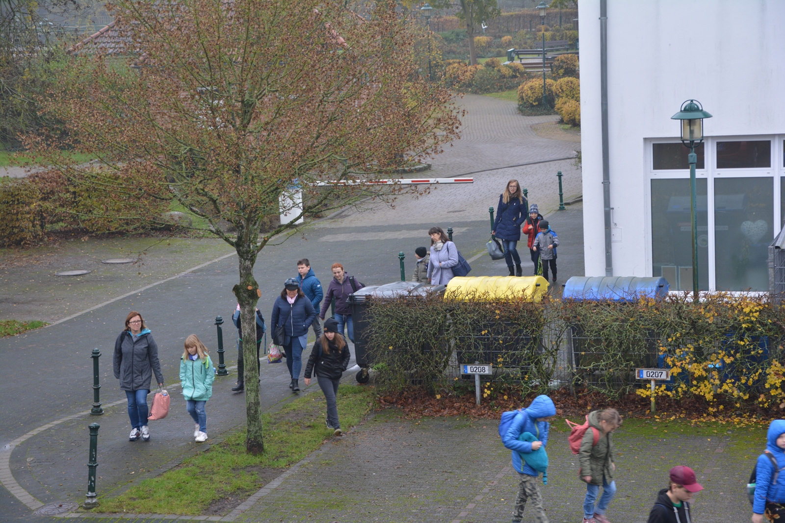 Vorschau